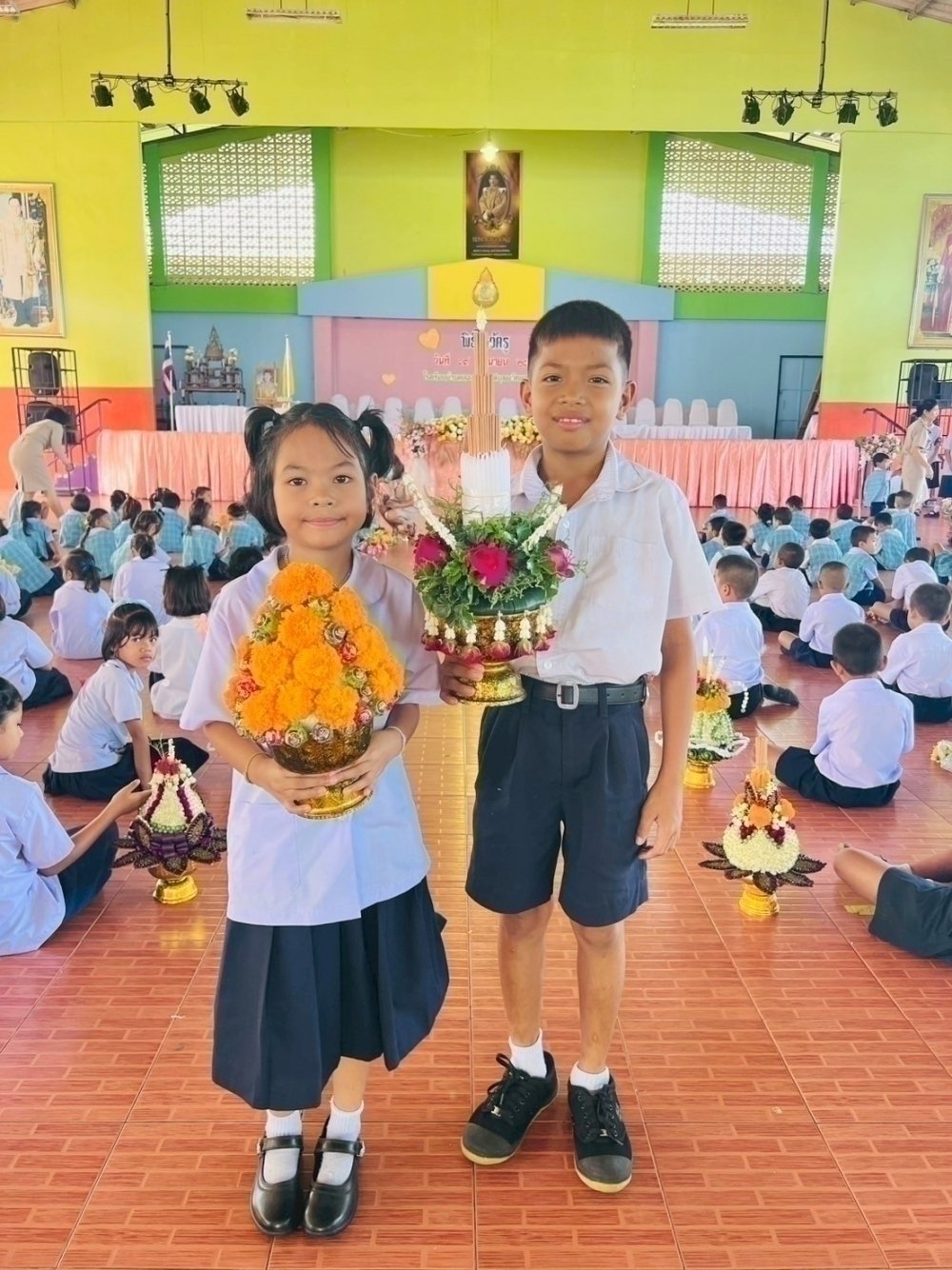 <div style='text-align:center;'><a href='img/article/art_1753069652/image/g/b17c47440b36b4abb075b943d2e4aa9c1_186900879.jpg' target='_blank' style='color:#FFF !important;' download><b>ดาวน์โหลดรูปภาพ</b> <span style='font-size:12px;'>(1,000 x 1,334 px)</span></a></div>