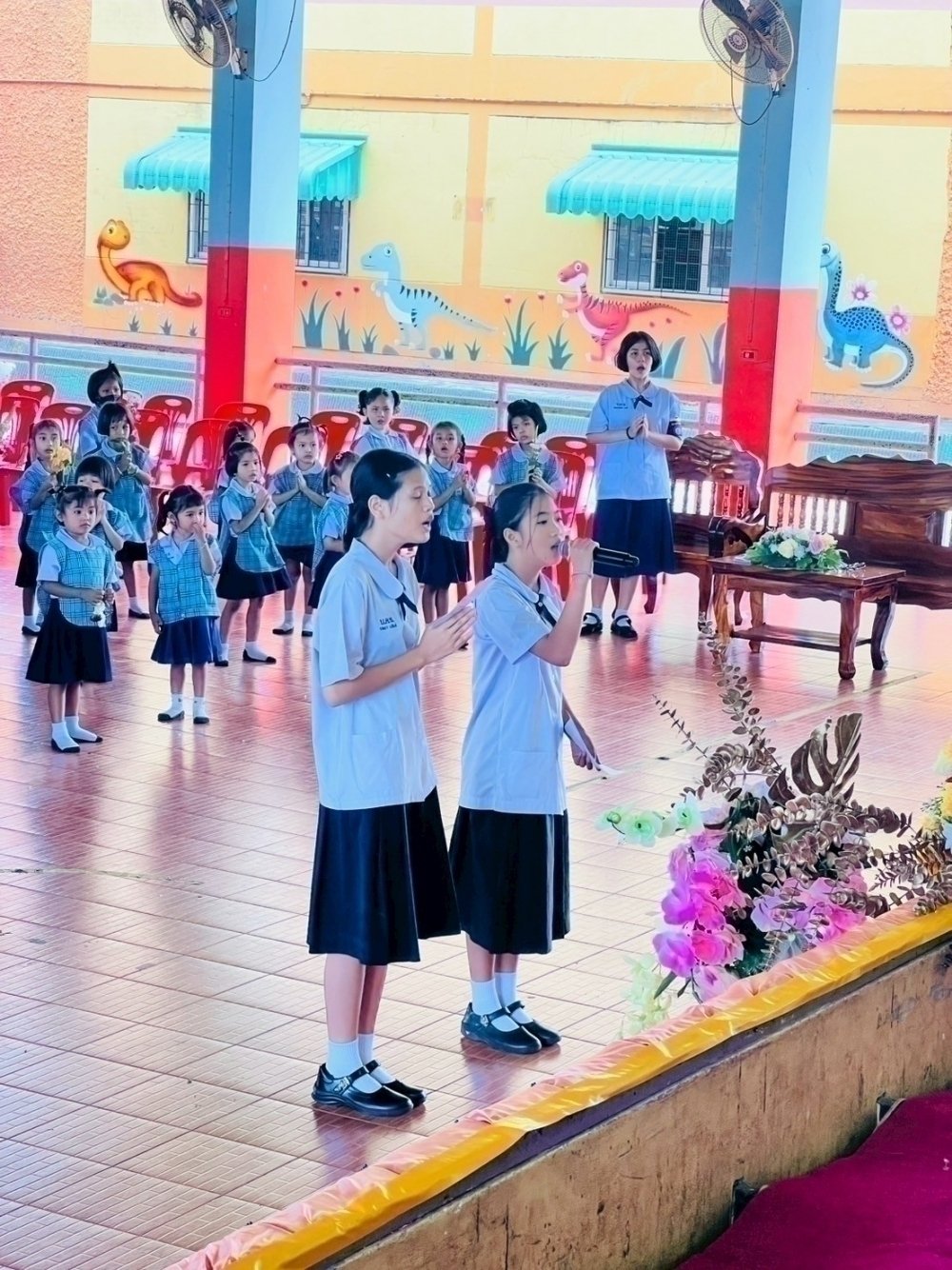 <div style='text-align:center;'><a href='img/article/art_1753069652/image/g/b635a76d83e7c076b099f146009cece21_3715760786.jpg' target='_blank' style='color:#FFF !important;' download><b>ดาวน์โหลดรูปภาพ</b> <span style='font-size:12px;'>(1,000 x 1,334 px)</span></a></div>