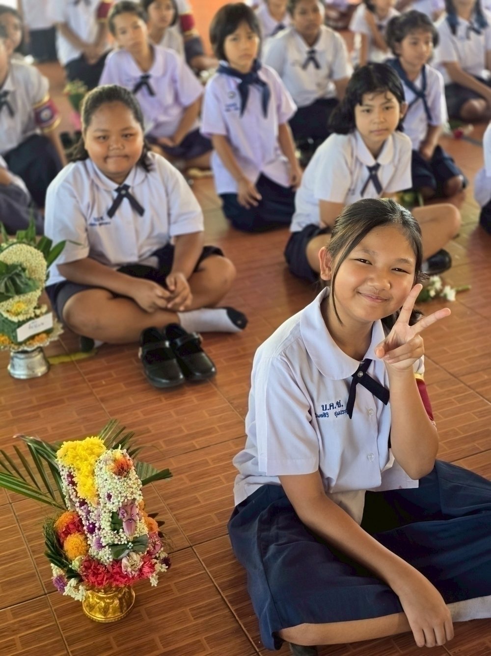 <div style='text-align:center;'><a href='img/article/art_1753069652/image/g/b91e102ae073e8d9ccda50da1a6cdd441_3602439687.jpg' target='_blank' style='color:#FFF !important;' download><b>ดาวน์โหลดรูปภาพ</b> <span style='font-size:12px;'>(1,000 x 1,334 px)</span></a></div>