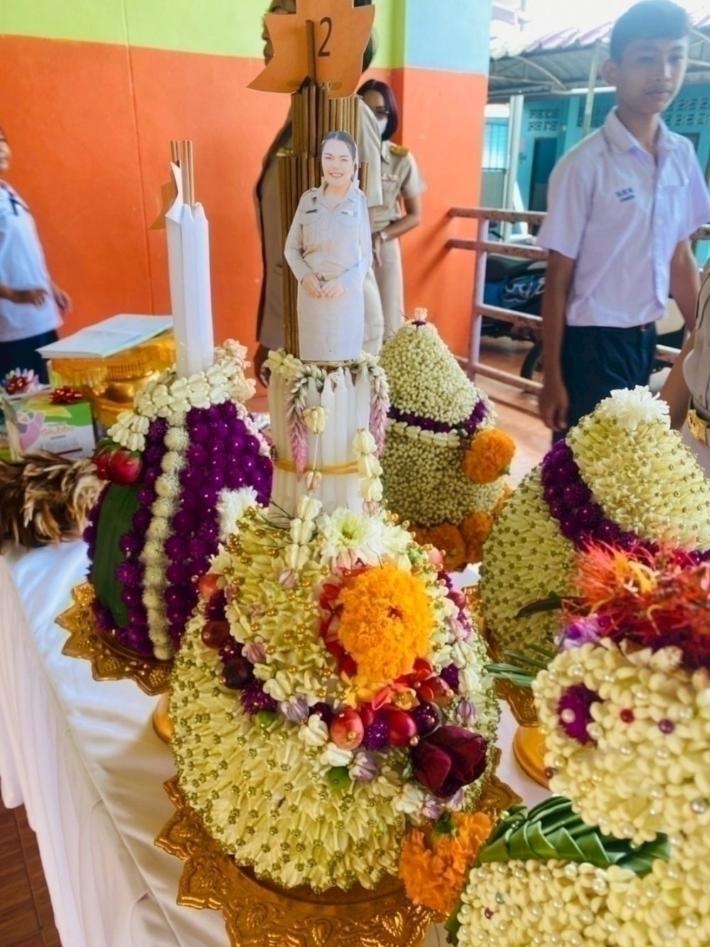 <div style='text-align:center;'><a href='img/article/art_1753069652/image/g/bad1c8778075c41341a769c2b91b72e51_3554961956.jpg' target='_blank' style='color:#FFF !important;' download><b>ดาวน์โหลดรูปภาพ</b> <span style='font-size:12px;'>(1,000 x 1,334 px)</span></a></div>