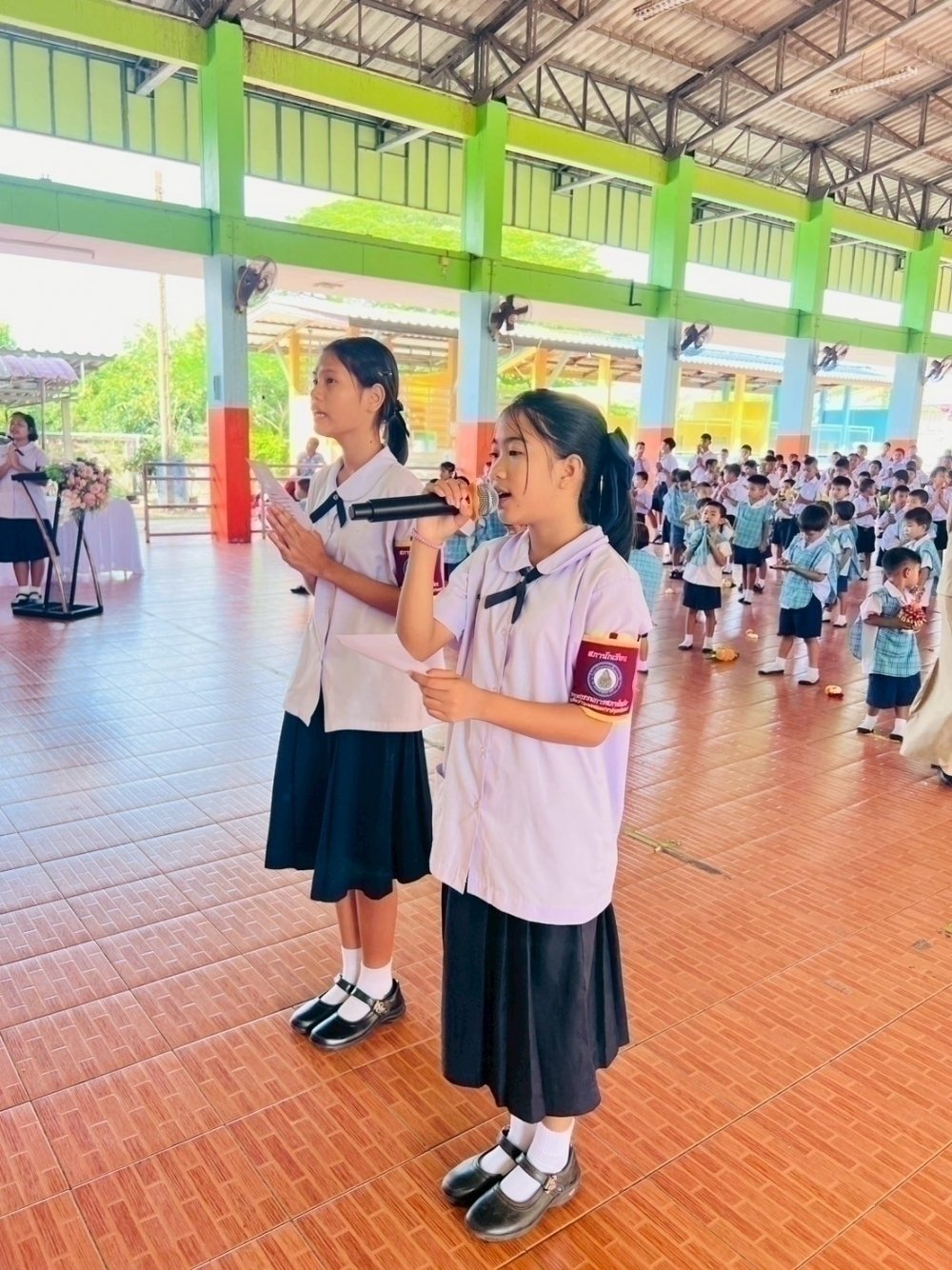 <div style='text-align:center;'><a href='img/article/art_1753069652/image/g/baf83e931b180f280b5c745aaf16eba81_2814005746.jpg' target='_blank' style='color:#FFF !important;' download><b>ดาวน์โหลดรูปภาพ</b> <span style='font-size:12px;'>(1,000 x 1,334 px)</span></a></div>