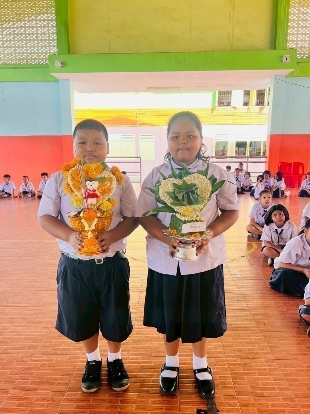 <div style='text-align:center;'><a href='img/article/art_1753069652/image/g/bdd8d6f05695678f55f011653a0c38001_3409791397.jpg' target='_blank' style='color:#FFF !important;' download><b>ดาวน์โหลดรูปภาพ</b> <span style='font-size:12px;'>(1,000 x 1,334 px)</span></a></div>