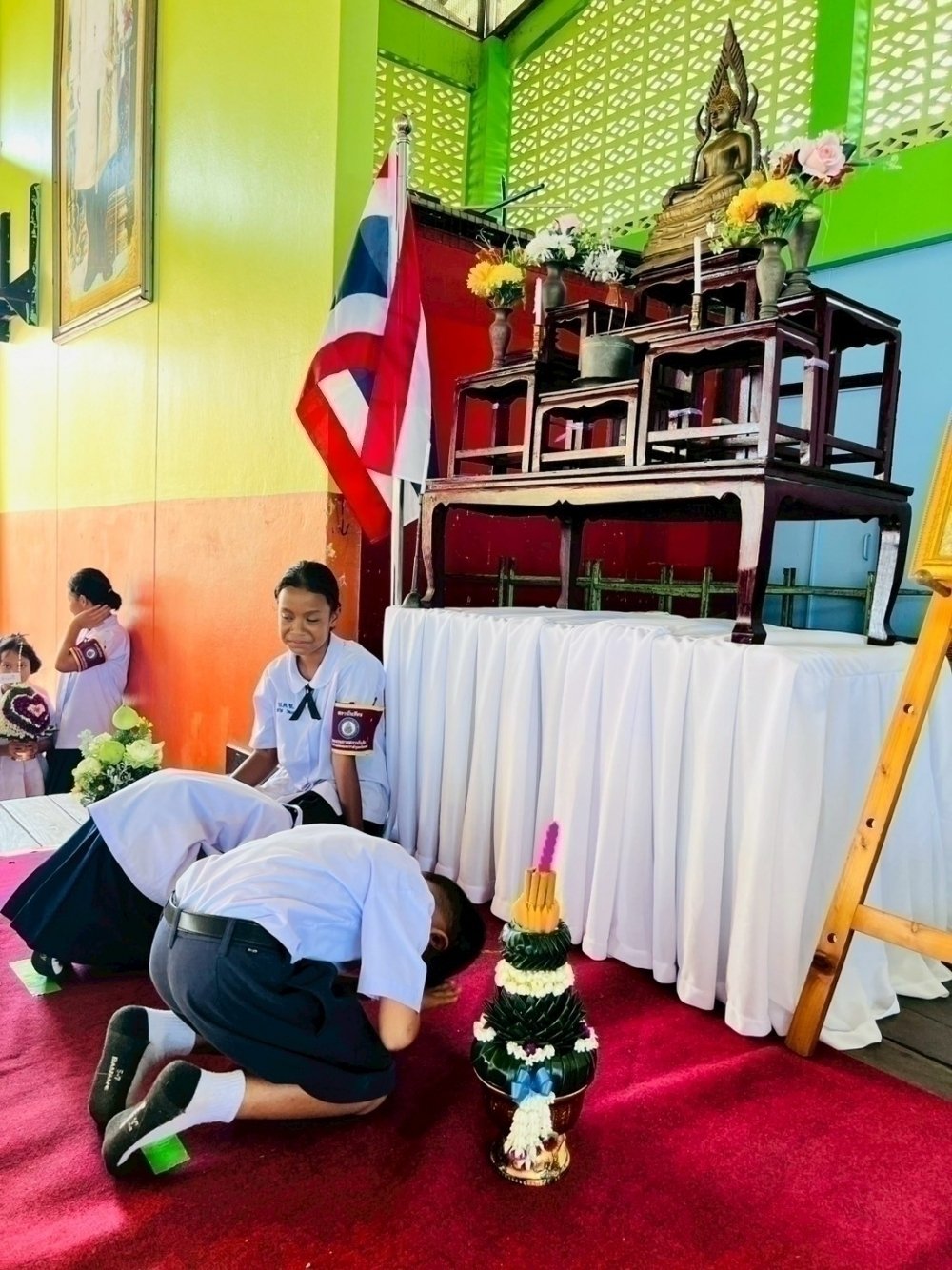 <div style='text-align:center;'><a href='img/article/art_1753069652/image/g/c0f6d1f9c8fb741f4cdd7c6974ca74691_317768994.jpg' target='_blank' style='color:#FFF !important;' download><b>ดาวน์โหลดรูปภาพ</b> <span style='font-size:12px;'>(1,000 x 1,334 px)</span></a></div>