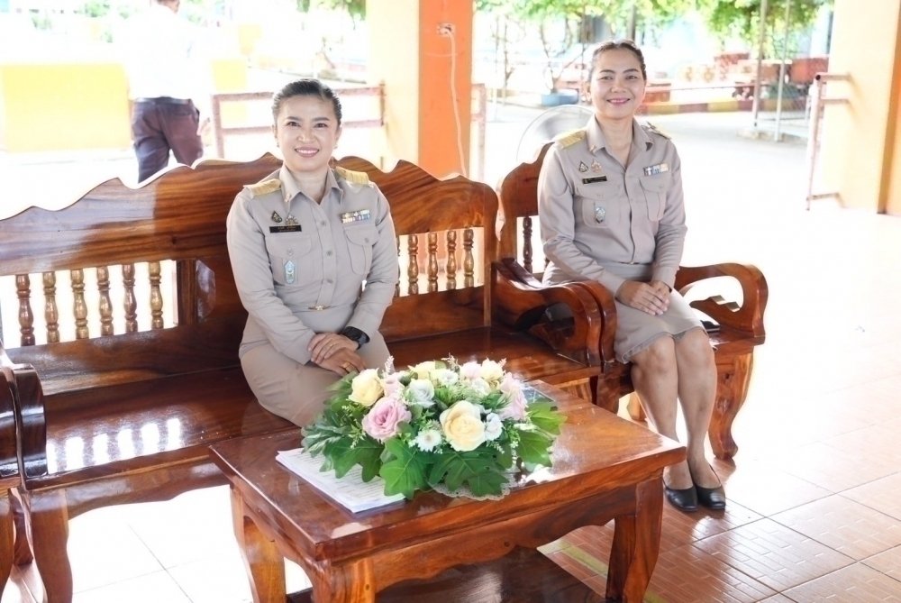 <div style='text-align:center;'><a href='img/article/art_1753069652/image/g/c1e0f8fafb16673bb458145c34274cce1_2731848643.jpg' target='_blank' style='color:#FFF !important;' download><b>ดาวน์โหลดรูปภาพ</b> <span style='font-size:12px;'>(1,000 x 669 px)</span></a></div>