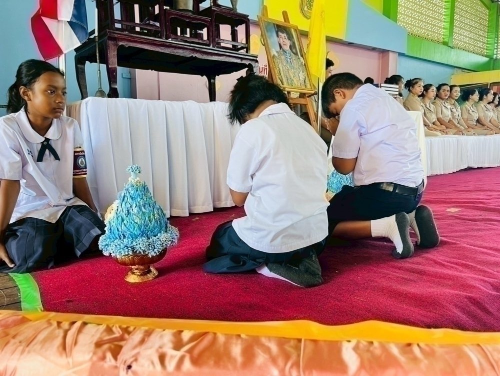 <div style='text-align:center;'><a href='img/article/art_1753069652/image/g/c4bedc498899720925a9235e775d7c9e1_534816595.jpg' target='_blank' style='color:#FFF !important;' download><b>ดาวน์โหลดรูปภาพ</b> <span style='font-size:12px;'>(1,000 x 751 px)</span></a></div>