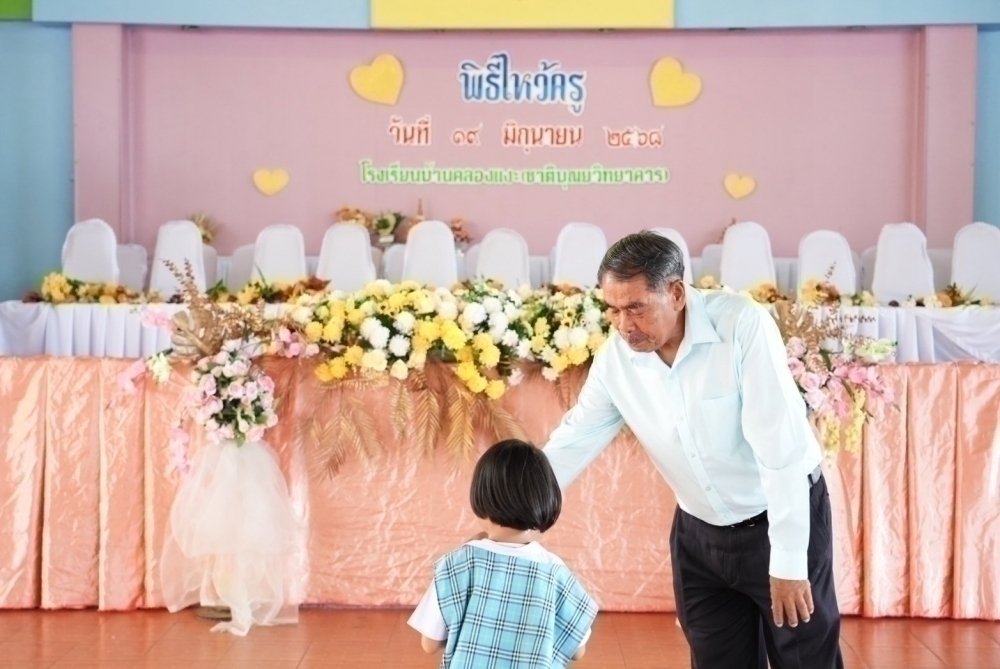 <div style='text-align:center;'><a href='img/article/art_1753069652/image/g/c50f1e72012cee4ab41a36b5a4f972111_314741552.jpg' target='_blank' style='color:#FFF !important;' download><b>ดาวน์โหลดรูปภาพ</b> <span style='font-size:12px;'>(1,000 x 669 px)</span></a></div>