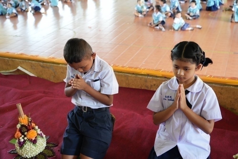 <div style='text-align:center;'><a href='img/article/art_1753069652/image/g/cccf3ba0cb2540058f023a5c20b9b0f91_684257856.jpg' target='_blank' style='color:#FFF !important;' download><b>ดาวน์โหลดรูปภาพ</b> <span style='font-size:12px;'>(1,000 x 669 px)</span></a></div>