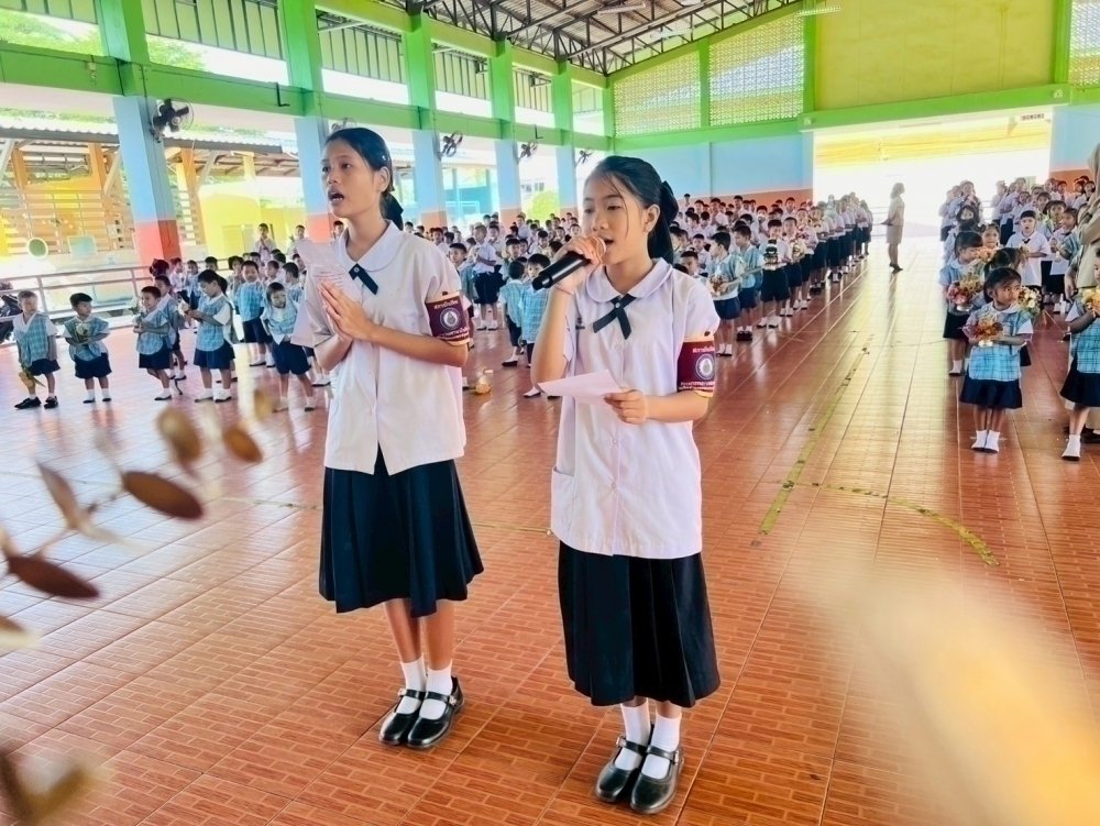 <div style='text-align:center;'><a href='img/article/art_1753069652/image/g/cef4e359fd882e257f531de6809598061_411758483.jpg' target='_blank' style='color:#FFF !important;' download><b>ดาวน์โหลดรูปภาพ</b> <span style='font-size:12px;'>(1,000 x 751 px)</span></a></div>