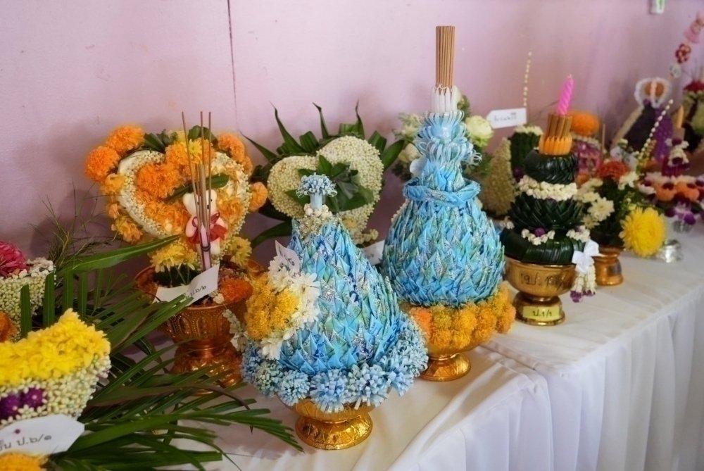 <div style='text-align:center;'><a href='img/article/art_1753069652/image/g/cf198a5302536a10bbea1a3dd4c3d6101_3841878309.jpg' target='_blank' style='color:#FFF !important;' download><b>ดาวน์โหลดรูปภาพ</b> <span style='font-size:12px;'>(1,000 x 669 px)</span></a></div>