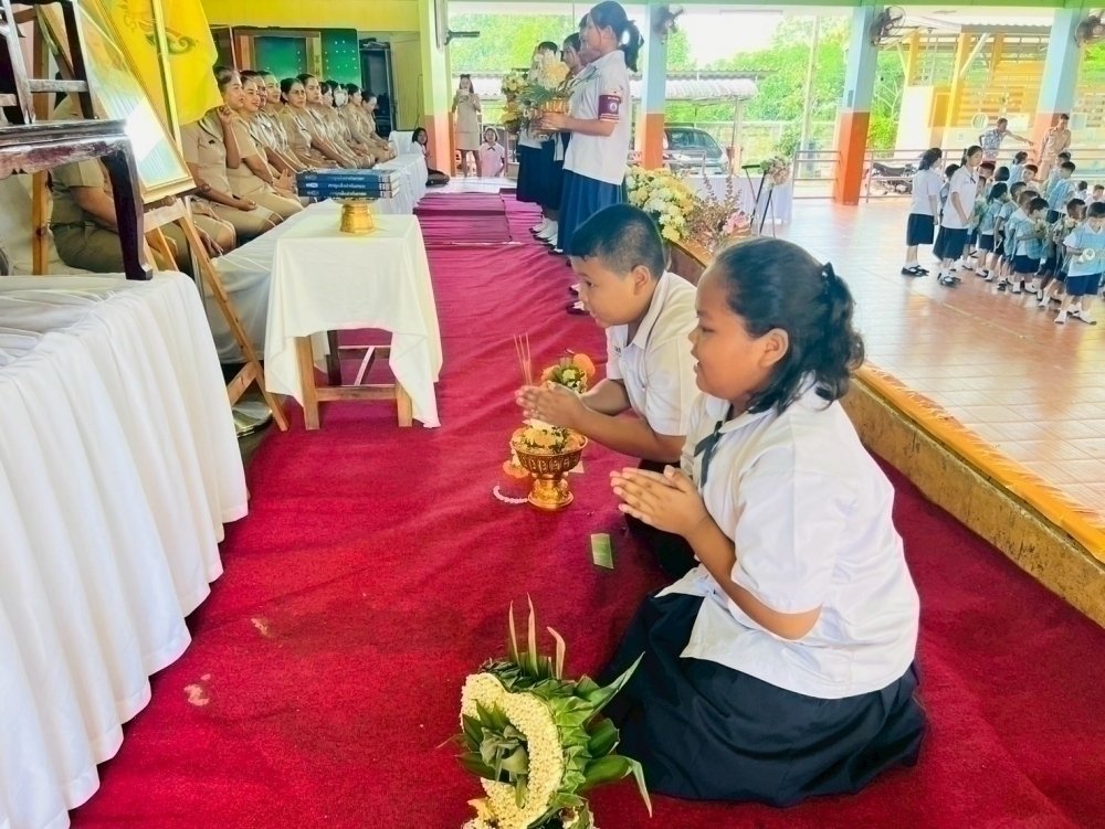 <div style='text-align:center;'><a href='img/article/art_1753069652/image/g/d35e59e6edc1613ed858d70099bf47e41_996277340.jpg' target='_blank' style='color:#FFF !important;' download><b>ดาวน์โหลดรูปภาพ</b> <span style='font-size:12px;'>(1,000 x 751 px)</span></a></div>