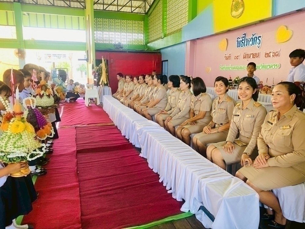 <div style='text-align:center;'><a href='img/article/art_1753069652/image/g/d60cd079b3fdae652456ac5895cf830c1_1433409674.jpg' target='_blank' style='color:#FFF !important;' download><b>ดาวน์โหลดรูปภาพ</b> <span style='font-size:12px;'>(1,000 x 751 px)</span></a></div>