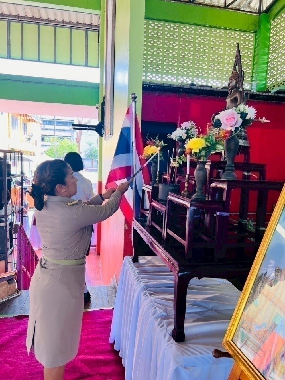 <div style='text-align:center;'><a href='img/article/art_1753069652/image/g/d8e1a93134e9bc327349fcf123fb34871_2467233612.jpg' target='_blank' style='color:#FFF !important;' download><b>ดาวน์โหลดรูปภาพ</b> <span style='font-size:12px;'>(1,000 x 1,334 px)</span></a></div>