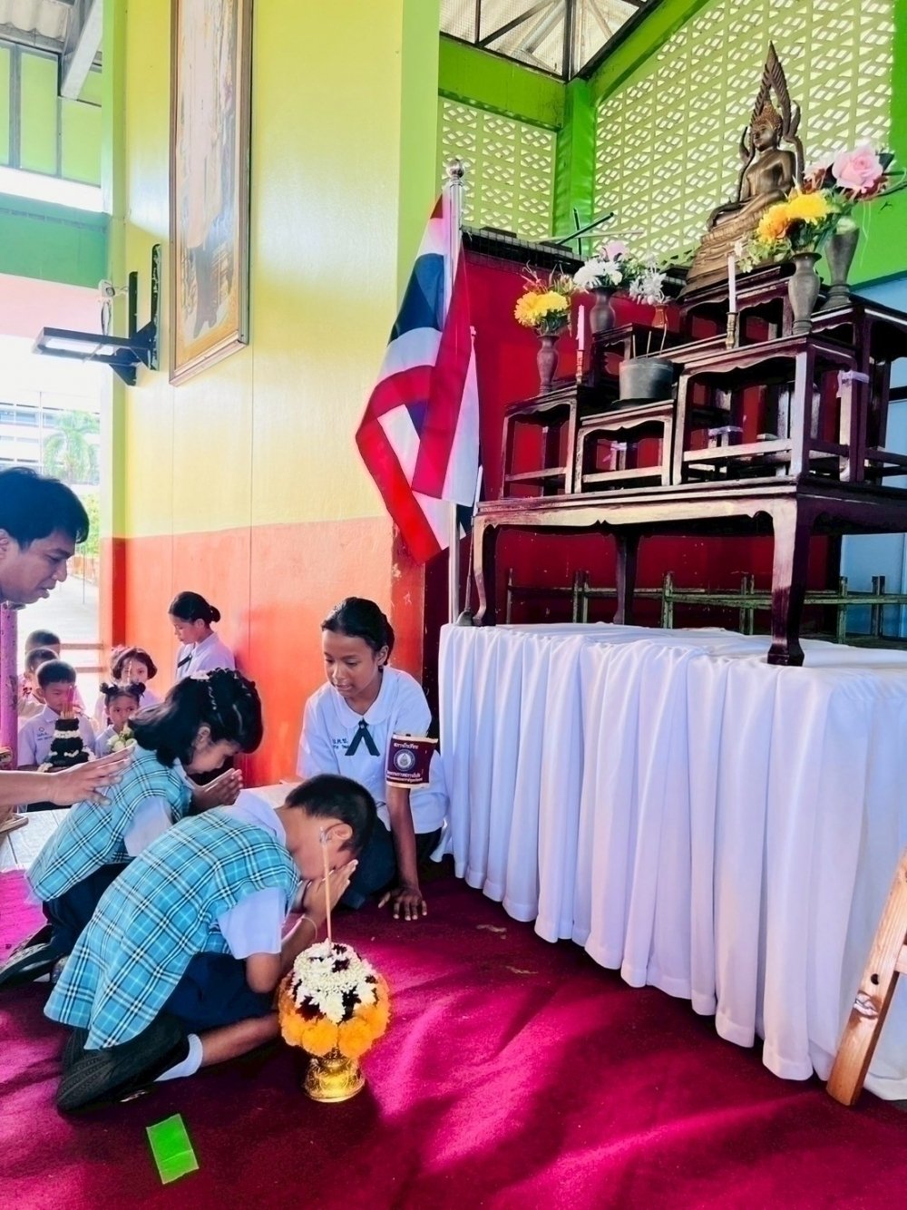 <div style='text-align:center;'><a href='img/article/art_1753069652/image/g/de46048c2aaa6f26ccef8024136b5e321_290232823.jpg' target='_blank' style='color:#FFF !important;' download><b>ดาวน์โหลดรูปภาพ</b> <span style='font-size:12px;'>(1,000 x 1,334 px)</span></a></div>