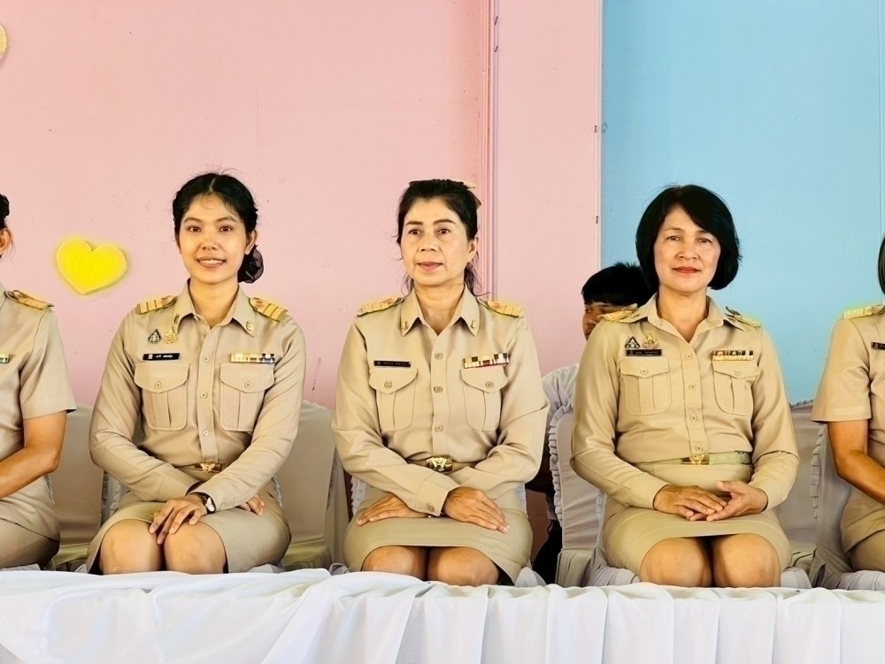 <div style='text-align:center;'><a href='img/article/art_1753069652/image/g/de72c82fa8493eace49fddbb6ba71e321_4004910470.jpg' target='_blank' style='color:#FFF !important;' download><b>ดาวน์โหลดรูปภาพ</b> <span style='font-size:12px;'>(1,000 x 751 px)</span></a></div>