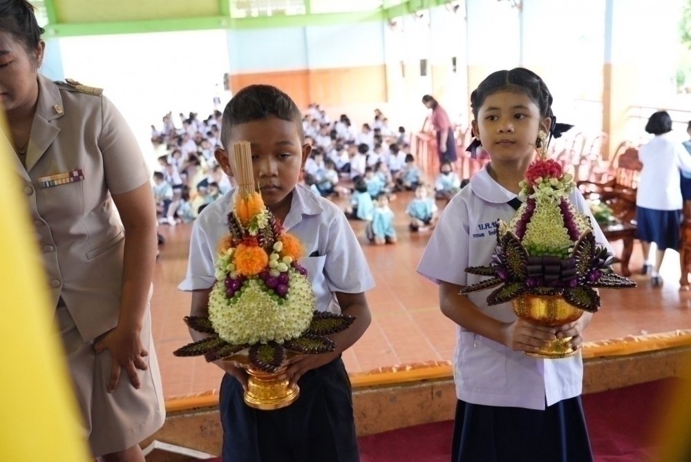 <div style='text-align:center;'><a href='img/article/art_1753069652/image/g/e047959d6b56bae8420717f3b803e54f1_3566084836.jpg' target='_blank' style='color:#FFF !important;' download><b>ดาวน์โหลดรูปภาพ</b> <span style='font-size:12px;'>(1,000 x 669 px)</span></a></div>