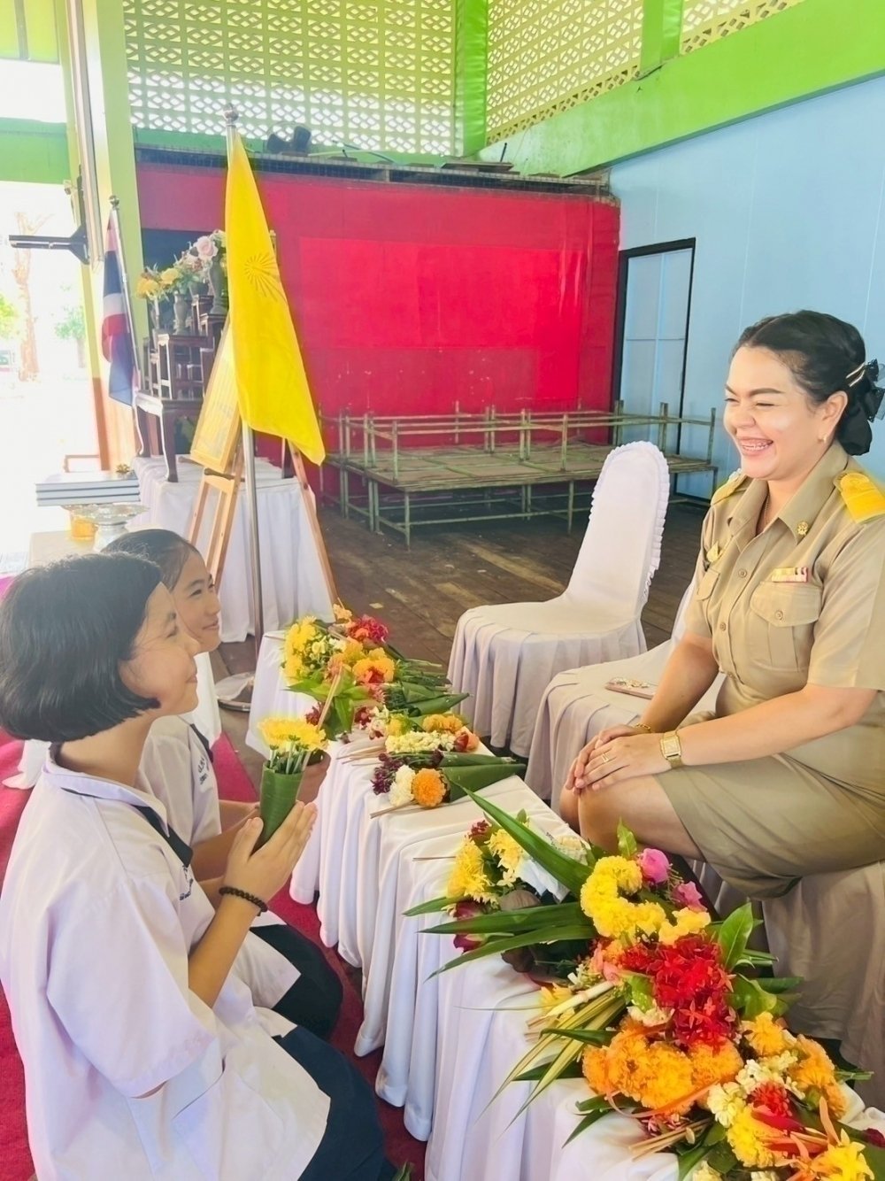 <div style='text-align:center;'><a href='img/article/art_1753069652/image/g/e099a0531bfc671ccafaac90c91e16b61_3297345863.jpg' target='_blank' style='color:#FFF !important;' download><b>ดาวน์โหลดรูปภาพ</b> <span style='font-size:12px;'>(1,000 x 1,334 px)</span></a></div>