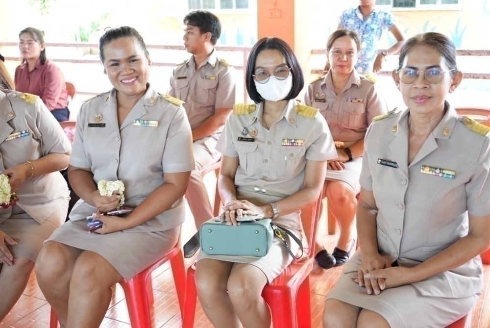 <div style='text-align:center;'><a href='img/article/art_1753069652/image/g/e1097baf6330fe5407f0447e5123c9091_2679413363.jpg' target='_blank' style='color:#FFF !important;' download><b>ดาวน์โหลดรูปภาพ</b> <span style='font-size:12px;'>(1,000 x 669 px)</span></a></div>