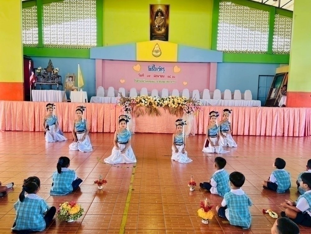 <div style='text-align:center;'><a href='img/article/art_1753069652/image/g/e4991cfc679b13c39ad51c8c1e768e9b1_535975481.jpg' target='_blank' style='color:#FFF !important;' download><b>ดาวน์โหลดรูปภาพ</b> <span style='font-size:12px;'>(1,000 x 751 px)</span></a></div>