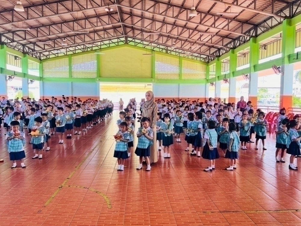 <div style='text-align:center;'><a href='img/article/art_1753069652/image/g/e95d393aca30ba5969692238eac3aa7c1_636143139.jpg' target='_blank' style='color:#FFF !important;' download><b>ดาวน์โหลดรูปภาพ</b> <span style='font-size:12px;'>(1,000 x 751 px)</span></a></div>