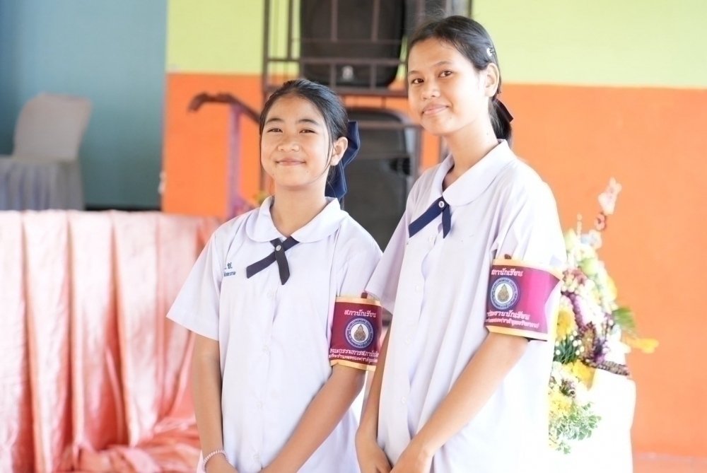 <div style='text-align:center;'><a href='img/article/art_1753069652/image/g/eb1dc665acdd3b8da1c91eebec402cd01_1883878817.jpg' target='_blank' style='color:#FFF !important;' download><b>ดาวน์โหลดรูปภาพ</b> <span style='font-size:12px;'>(1,000 x 669 px)</span></a></div>