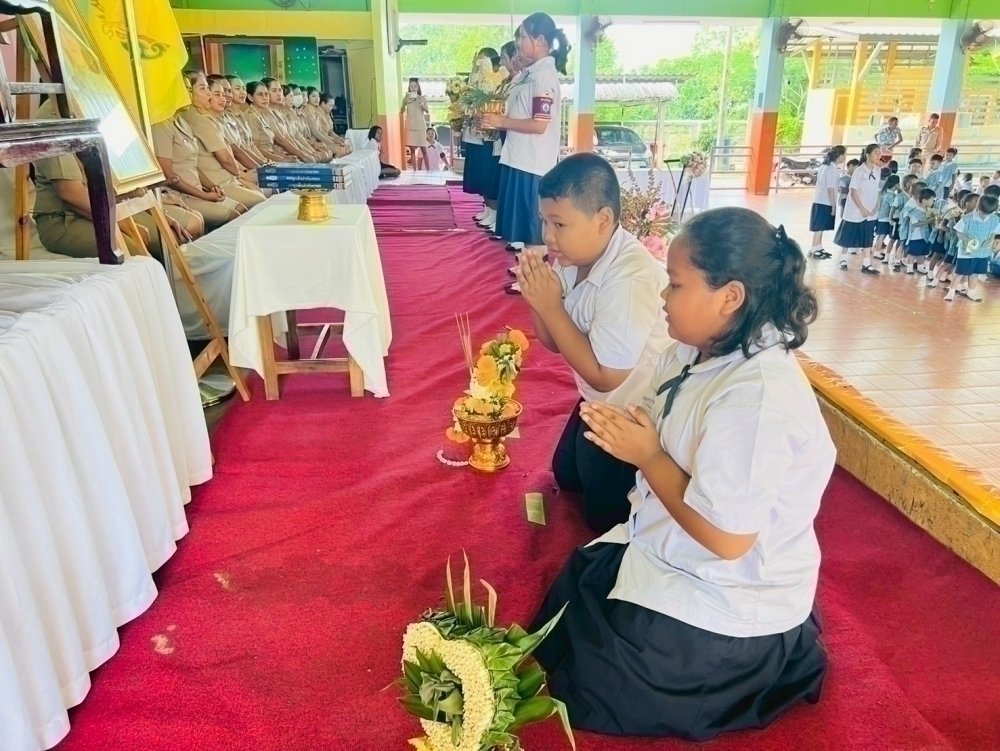 <div style='text-align:center;'><a href='img/article/art_1753069652/image/g/f0ee7ef03236e6b8268712fd96fc16c81_2093057676.jpg' target='_blank' style='color:#FFF !important;' download><b>ดาวน์โหลดรูปภาพ</b> <span style='font-size:12px;'>(1,000 x 751 px)</span></a></div>