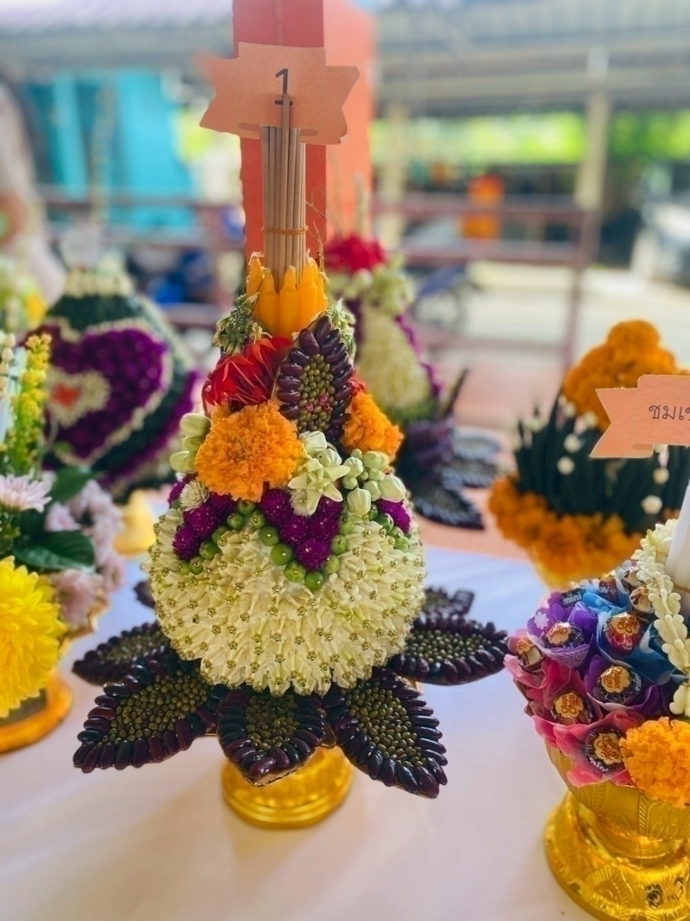 <div style='text-align:center;'><a href='img/article/art_1753069652/image/g/f2dd3d1738ffd49562b61bfed62858dd1_2837723460.jpg' target='_blank' style='color:#FFF !important;' download><b>ดาวน์โหลดรูปภาพ</b> <span style='font-size:12px;'>(1,000 x 1,334 px)</span></a></div>