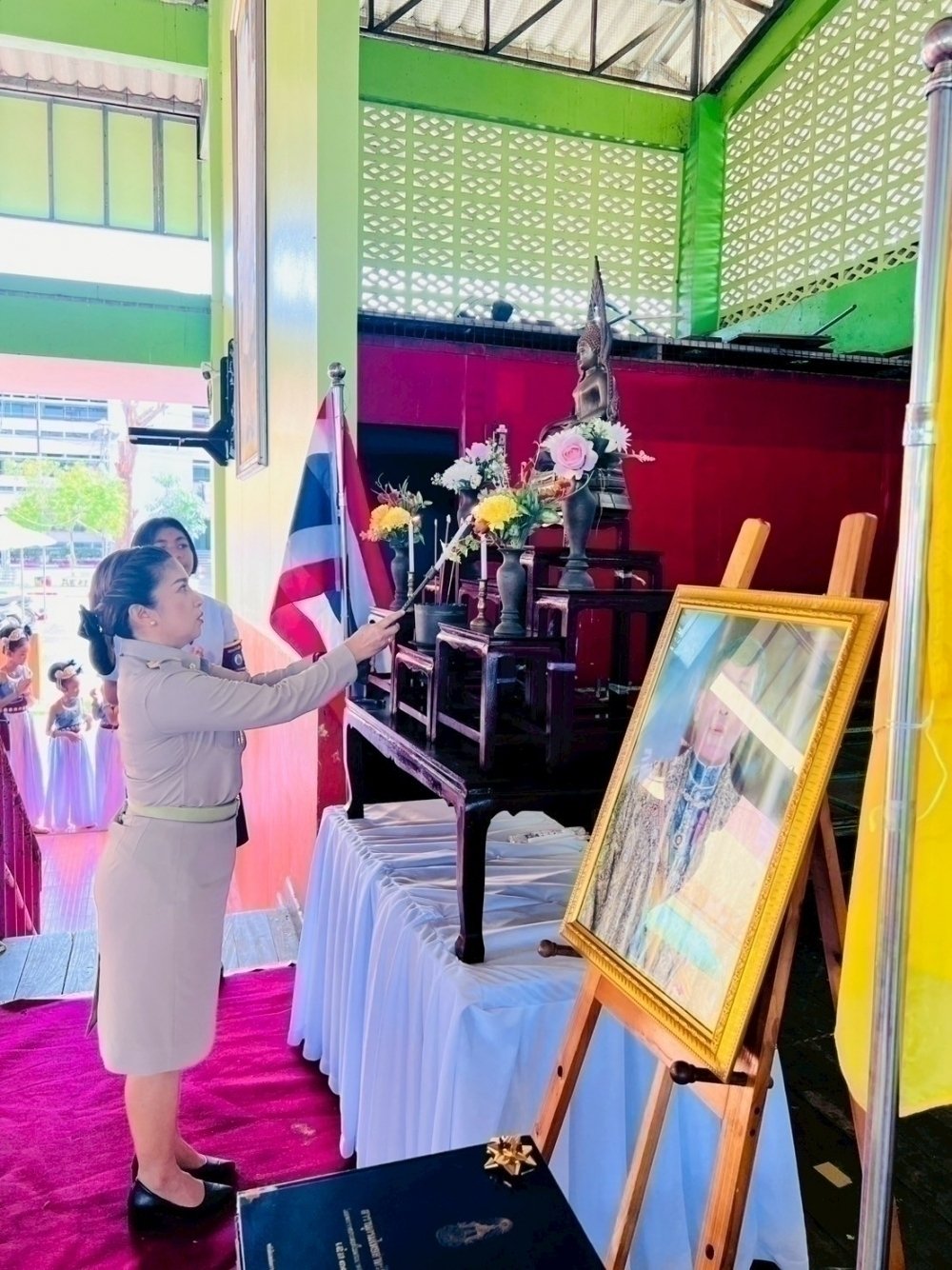 <div style='text-align:center;'><a href='img/article/art_1753069652/image/g/f2fd49adb11869080843ab783ca2ae981_3568207260.jpg' target='_blank' style='color:#FFF !important;' download><b>ดาวน์โหลดรูปภาพ</b> <span style='font-size:12px;'>(1,000 x 1,334 px)</span></a></div>