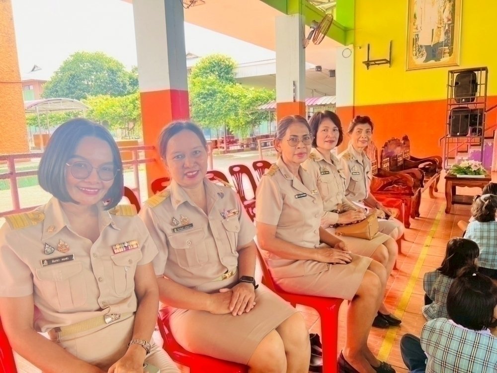 <div style='text-align:center;'><a href='img/article/art_1753069652/image/g/f333ff6a6e1db085e3219d4c56332bb31_4106984596.jpg' target='_blank' style='color:#FFF !important;' download><b>ดาวน์โหลดรูปภาพ</b> <span style='font-size:12px;'>(1,000 x 751 px)</span></a></div>