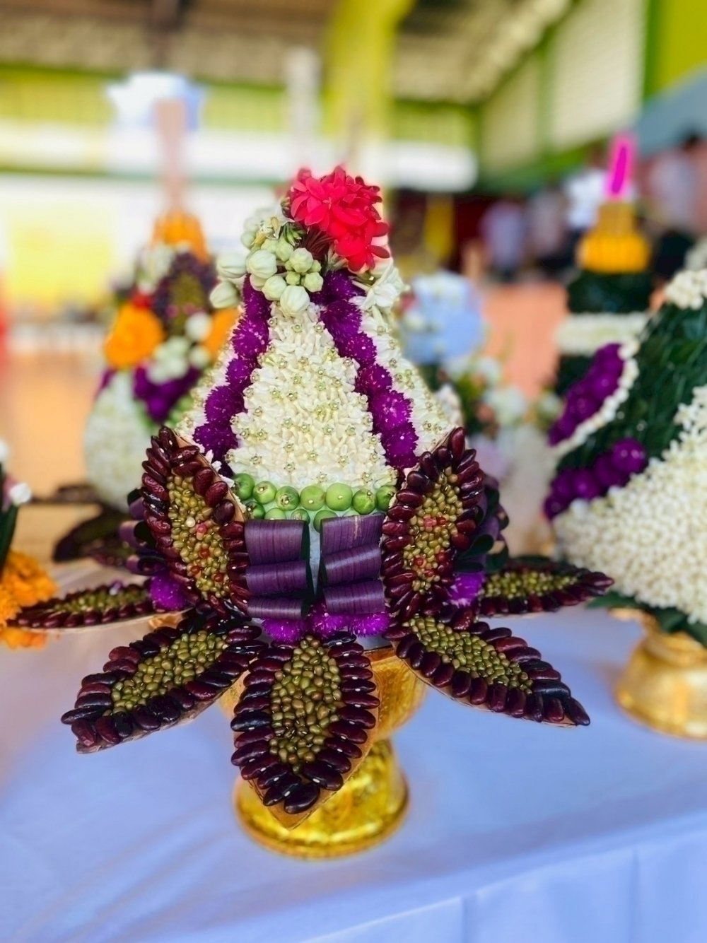 <div style='text-align:center;'><a href='img/article/art_1753069652/image/g/f76165cf5aa4755b86bb75a5a41c54371_453305684.jpg' target='_blank' style='color:#FFF !important;' download><b>ดาวน์โหลดรูปภาพ</b> <span style='font-size:12px;'>(1,000 x 1,334 px)</span></a></div>