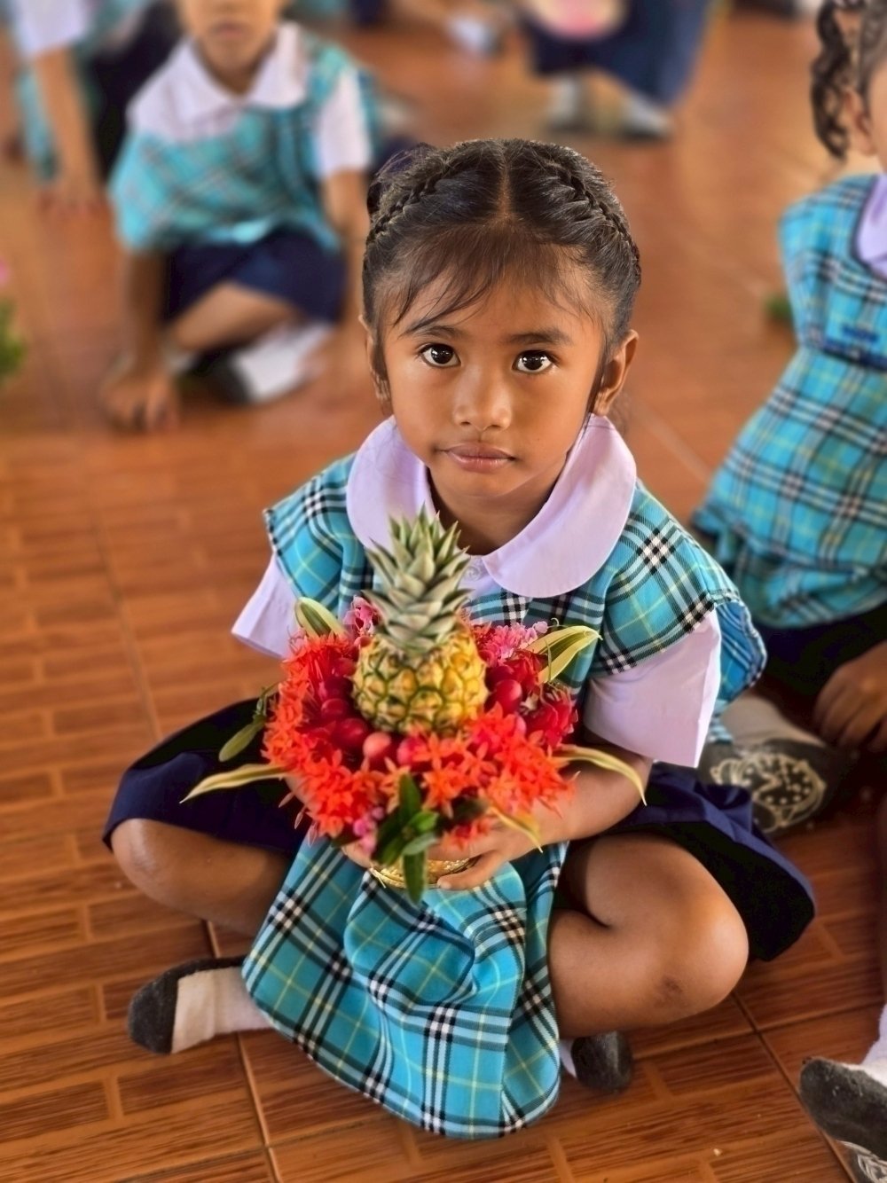 <div style='text-align:center;'><a href='img/article/art_1753069652/image/g/fe192e2a14db1a2928ca143ad4c552291_2779515497.jpg' target='_blank' style='color:#FFF !important;' download><b>ดาวน์โหลดรูปภาพ</b> <span style='font-size:12px;'>(1,000 x 1,334 px)</span></a></div>