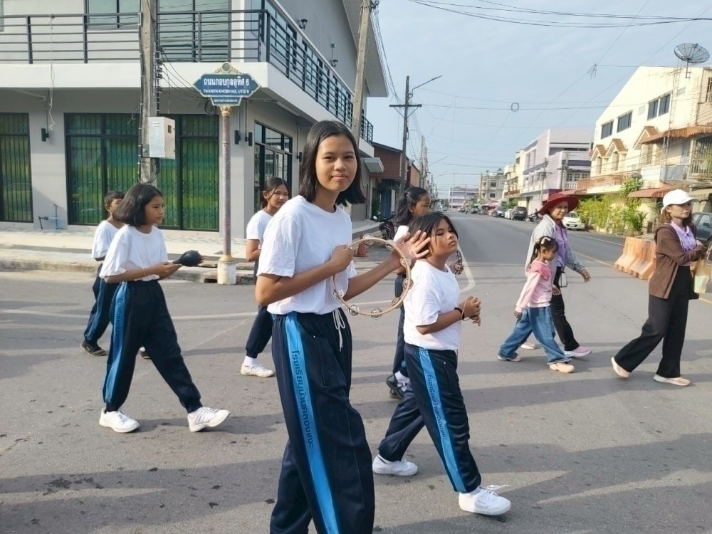 <div style='text-align:center;'><a href='img/article/art_1753070560/image/g/06e762cbc24fea7bfb692a12eea29bbb1_1122923026.jpg' target='_blank' style='color:#FFF !important;' download><b>ดาวน์โหลดรูปภาพ</b> <span style='font-size:12px;'>(1,000 x 750 px)</span></a></div>