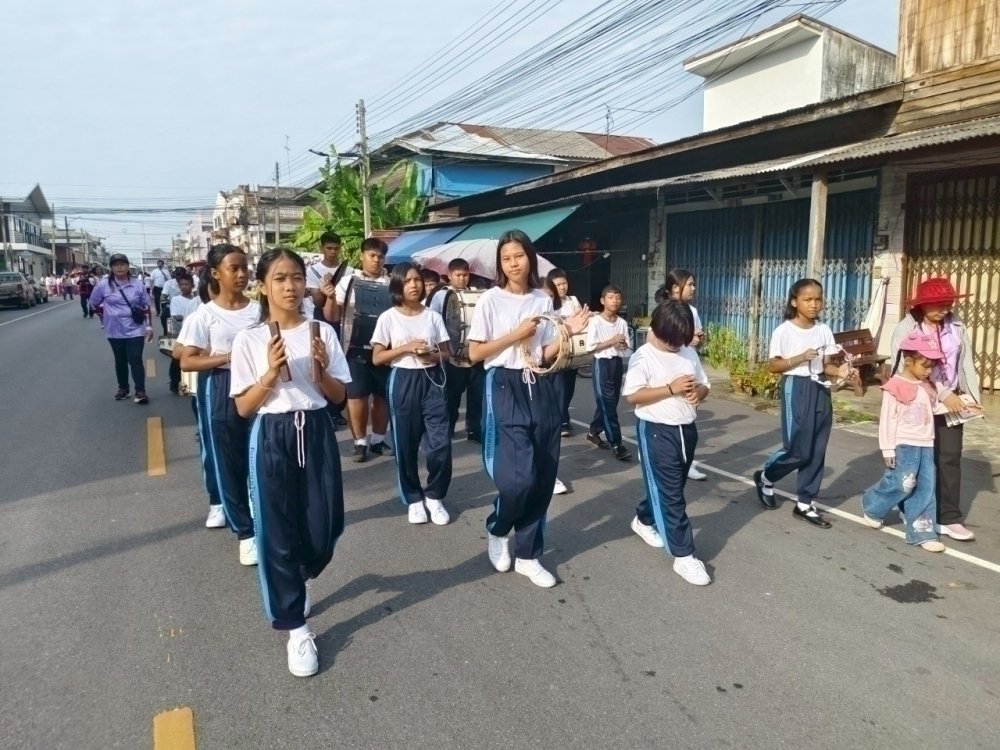 <div style='text-align:center;'><a href='img/article/art_1753070560/image/g/173b63f3270d88f032d6f21ff2a053e21_942547314.jpg' target='_blank' style='color:#FFF !important;' download><b>ดาวน์โหลดรูปภาพ</b> <span style='font-size:12px;'>(1,000 x 750 px)</span></a></div>