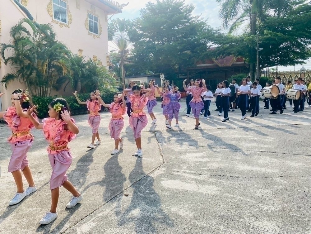 <div style='text-align:center;'><a href='img/article/art_1753070560/image/g/175cf40be0a7ef67471e71be40b8d9511_674984891.jpg' target='_blank' style='color:#FFF !important;' download><b>ดาวน์โหลดรูปภาพ</b> <span style='font-size:12px;'>(1,000 x 751 px)</span></a></div>