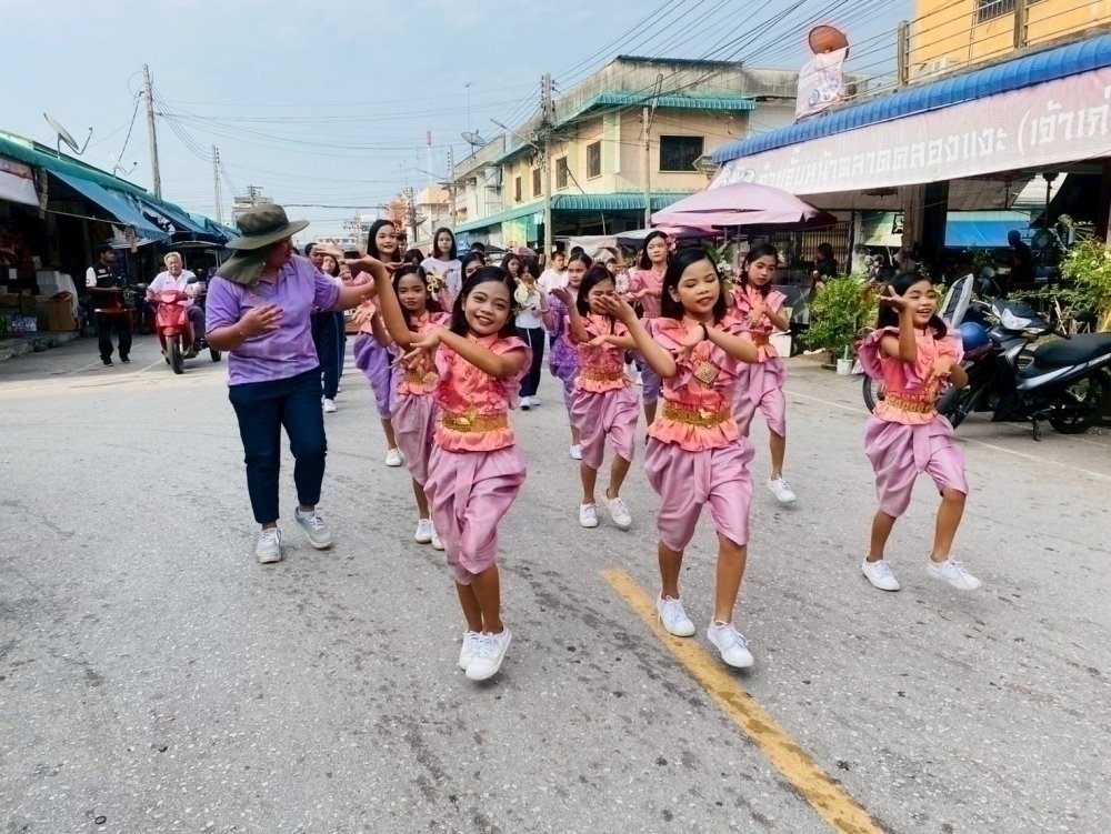 <div style='text-align:center;'><a href='img/article/art_1753070560/image/g/23edcc2a2f3b59175a1afb4375eb0f411_2808706929.jpg' target='_blank' style='color:#FFF !important;' download><b>ดาวน์โหลดรูปภาพ</b> <span style='font-size:12px;'>(1,000 x 751 px)</span></a></div>