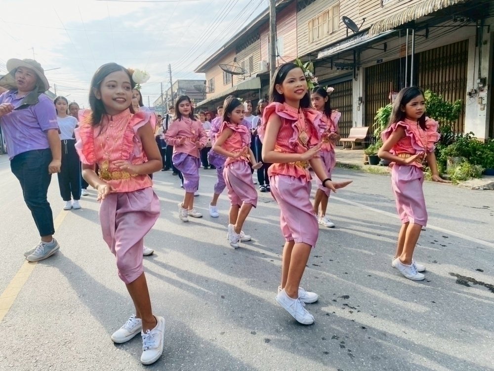 <div style='text-align:center;'><a href='img/article/art_1753070560/image/g/2ef05126e8d02895b54bf21cb9e904251_2479827109.jpg' target='_blank' style='color:#FFF !important;' download><b>ดาวน์โหลดรูปภาพ</b> <span style='font-size:12px;'>(1,000 x 751 px)</span></a></div>