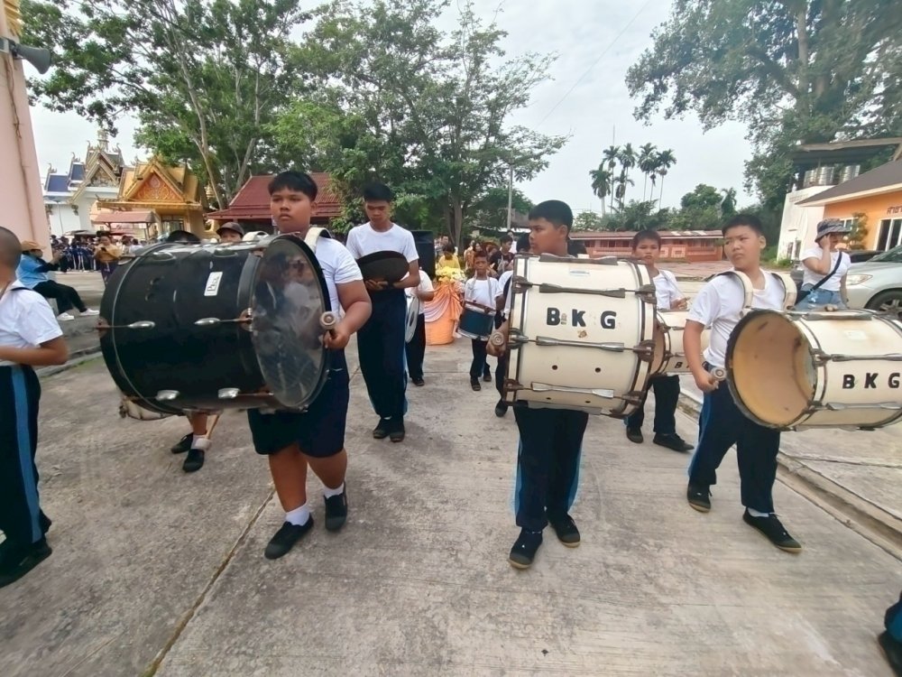 <div style='text-align:center;'><a href='img/article/art_1753070560/image/g/323a3abfc00c78d4c7bc8a6b3a09b9611_4171373199.jpg' target='_blank' style='color:#FFF !important;' download><b>ดาวน์โหลดรูปภาพ</b> <span style='font-size:12px;'>(1,000 x 750 px)</span></a></div>