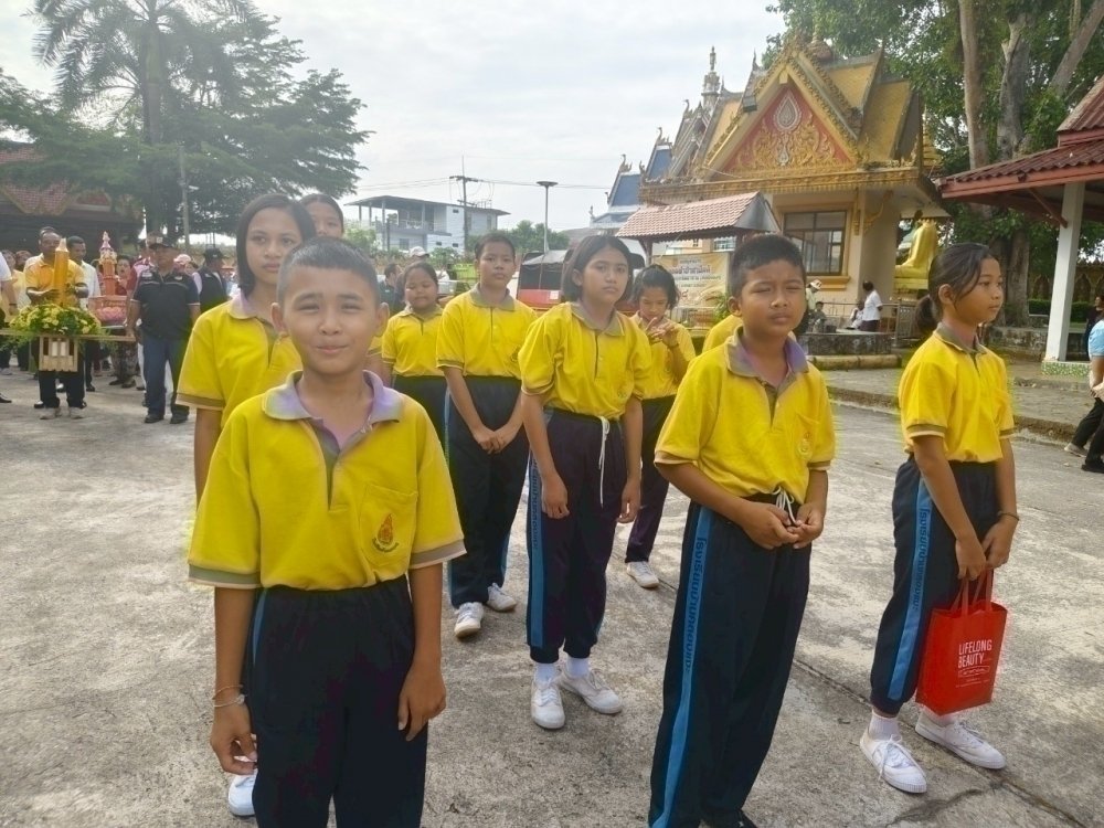 <div style='text-align:center;'><a href='img/article/art_1753070560/image/g/365f5d75cb773bfc4a62ded22ea63b571_2029445640.jpg' target='_blank' style='color:#FFF !important;' download><b>ดาวน์โหลดรูปภาพ</b> <span style='font-size:12px;'>(1,000 x 750 px)</span></a></div>