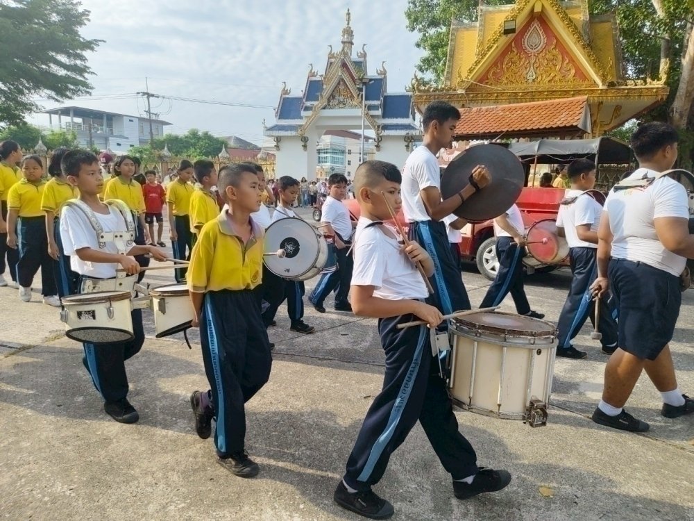 <div style='text-align:center;'><a href='img/article/art_1753070560/image/g/38140f718fdcc193e301eec3fa7cf7b81_3457342311.jpg' target='_blank' style='color:#FFF !important;' download><b>ดาวน์โหลดรูปภาพ</b> <span style='font-size:12px;'>(1,000 x 750 px)</span></a></div>