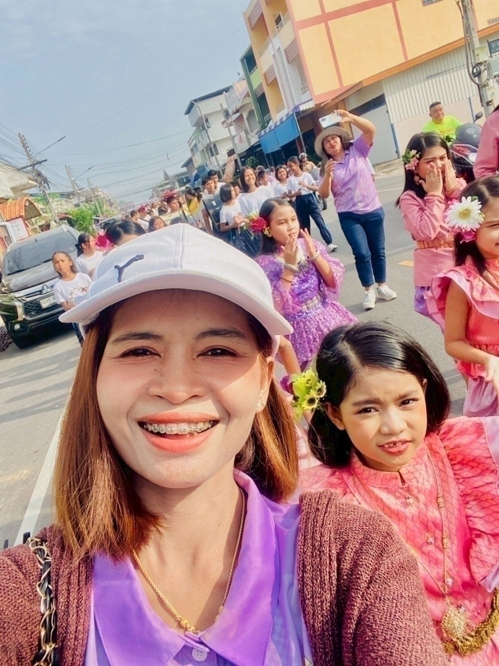 <div style='text-align:center;'><a href='img/article/art_1753070560/image/g/398aac4174bbc7b0d197a2aef1a38c5e1_2684567473.jpg' target='_blank' style='color:#FFF !important;' download><b>ดาวน์โหลดรูปภาพ</b> <span style='font-size:12px;'>(1,000 x 1,334 px)</span></a></div>