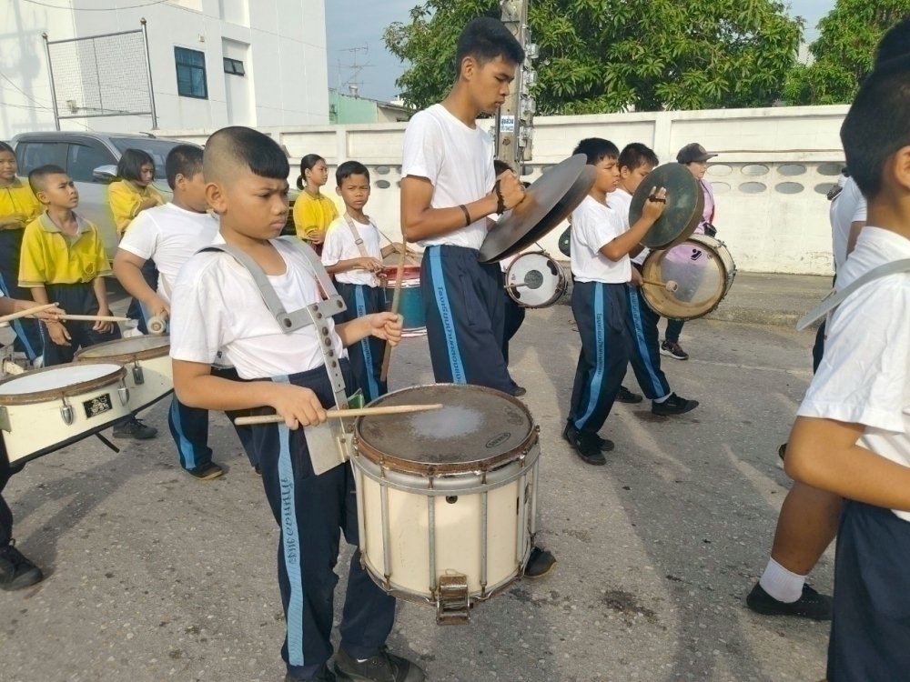 <div style='text-align:center;'><a href='img/article/art_1753070560/image/g/3bea6c5565d84beeea2f9cb30c2e16081_2316238178.jpg' target='_blank' style='color:#FFF !important;' download><b>ดาวน์โหลดรูปภาพ</b> <span style='font-size:12px;'>(1,000 x 750 px)</span></a></div>