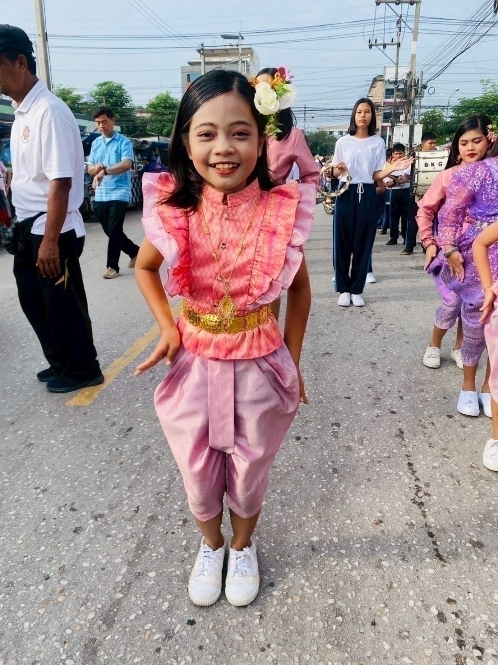 <div style='text-align:center;'><a href='img/article/art_1753070560/image/g/43fb45051432c311a213f5c2f51b3ad11_731241988.jpg' target='_blank' style='color:#FFF !important;' download><b>ดาวน์โหลดรูปภาพ</b> <span style='font-size:12px;'>(1,000 x 1,334 px)</span></a></div>