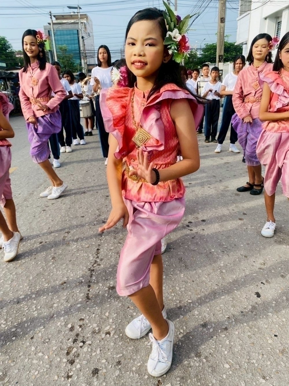 <div style='text-align:center;'><a href='img/article/art_1753070560/image/g/4c2307fc2f7d6c856d2d520b11a14a0d1_3816116596.jpg' target='_blank' style='color:#FFF !important;' download><b>ดาวน์โหลดรูปภาพ</b> <span style='font-size:12px;'>(1,000 x 1,334 px)</span></a></div>