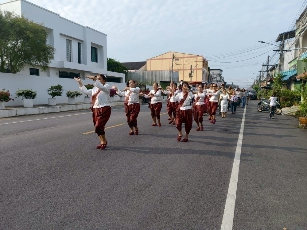 <div style='text-align:center;'><a href='img/article/art_1753070560/image/g/51f8f4403e3e8f127acc39ed4c8bac4e1_116544535.jpg' target='_blank' style='color:#FFF !important;' download><b>ดาวน์โหลดรูปภาพ</b> <span style='font-size:12px;'>(1,000 x 750 px)</span></a></div>