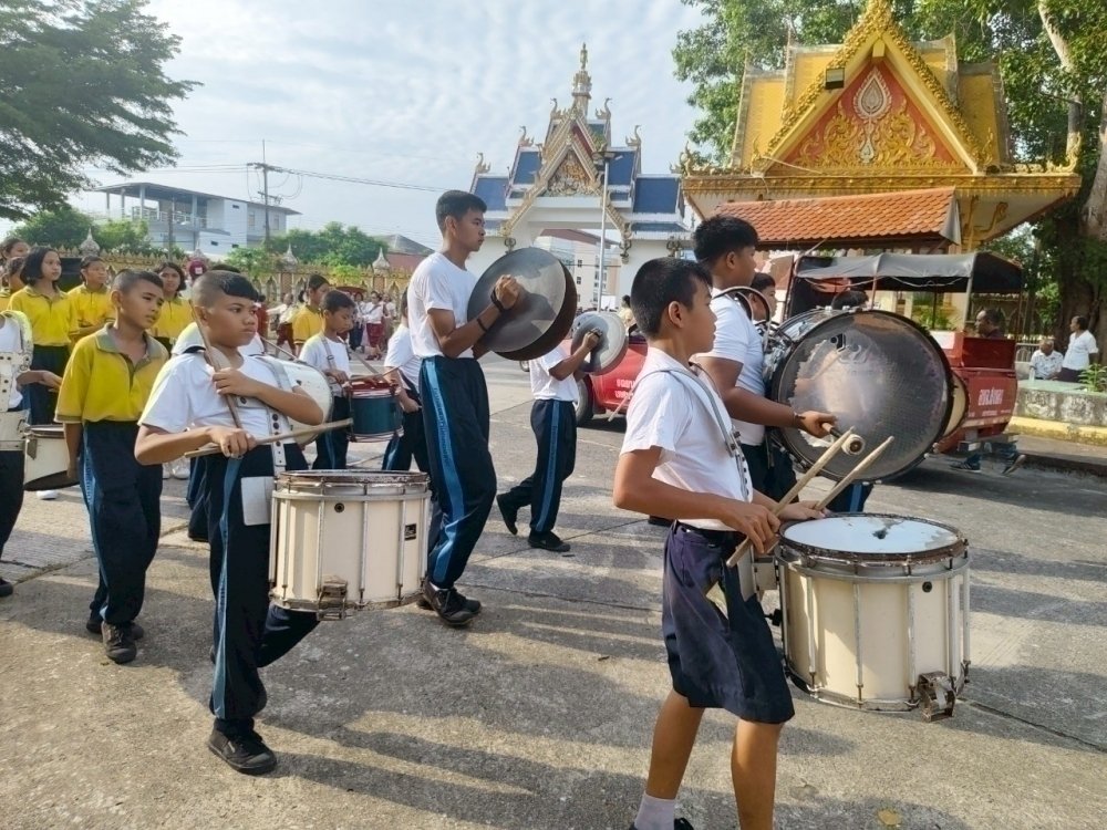 <div style='text-align:center;'><a href='img/article/art_1753070560/image/g/54e518db3472eb6da86900edc8a4b7681_2310185399.jpg' target='_blank' style='color:#FFF !important;' download><b>ดาวน์โหลดรูปภาพ</b> <span style='font-size:12px;'>(1,000 x 750 px)</span></a></div>