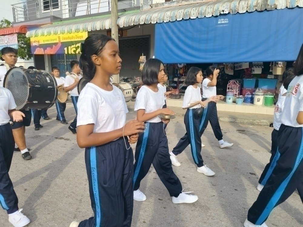 <div style='text-align:center;'><a href='img/article/art_1753070560/image/g/5998553cf79e62fa18fb52c0a62812c41_3077493970.jpg' target='_blank' style='color:#FFF !important;' download><b>ดาวน์โหลดรูปภาพ</b> <span style='font-size:12px;'>(1,000 x 750 px)</span></a></div>