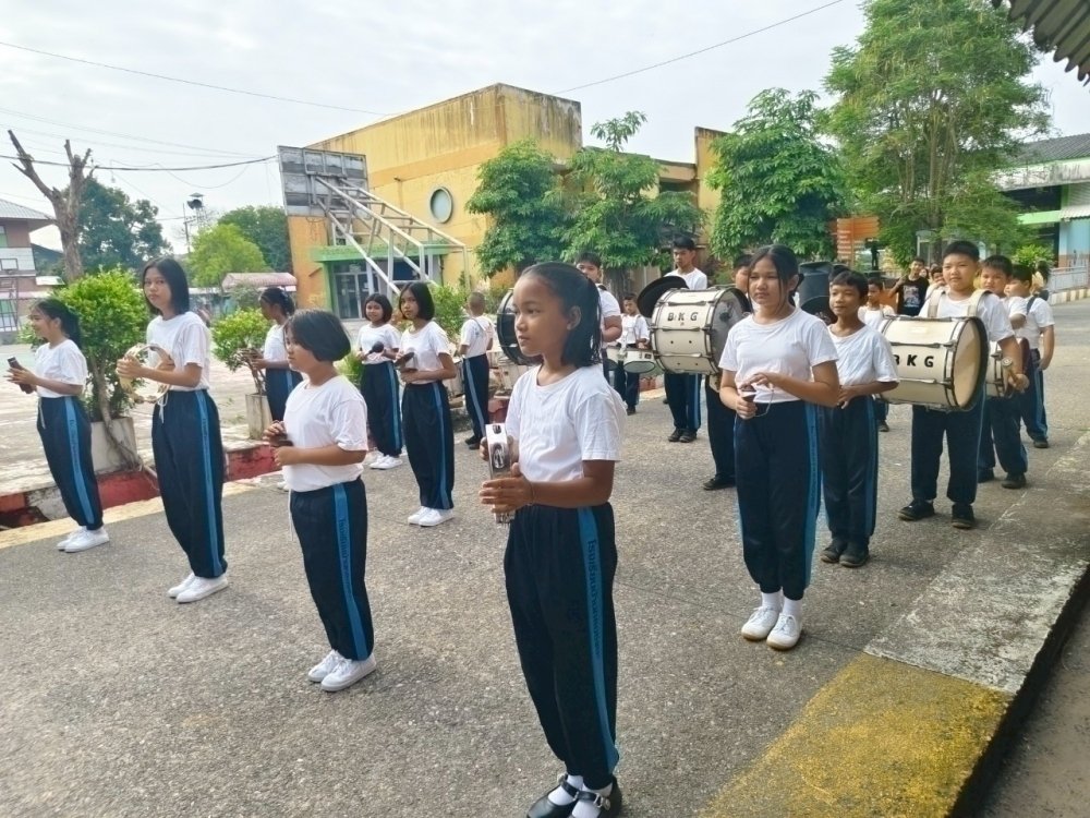 <div style='text-align:center;'><a href='img/article/art_1753070560/image/g/7010e8c5573f8cba2bbbf45492a015441_1609253546.jpg' target='_blank' style='color:#FFF !important;' download><b>ดาวน์โหลดรูปภาพ</b> <span style='font-size:12px;'>(1,000 x 750 px)</span></a></div>