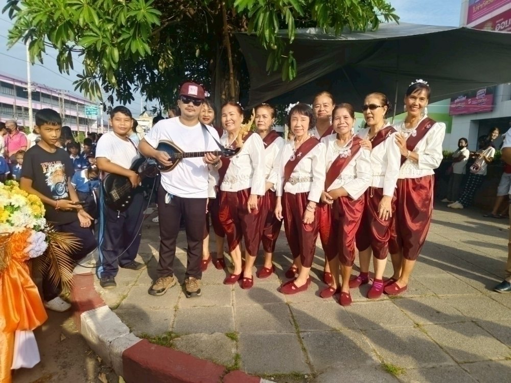 <div style='text-align:center;'><a href='img/article/art_1753070560/image/g/769cc53a12de28d4a0ee3381195ab1f51_623579594.jpg' target='_blank' style='color:#FFF !important;' download><b>ดาวน์โหลดรูปภาพ</b> <span style='font-size:12px;'>(1,000 x 750 px)</span></a></div>