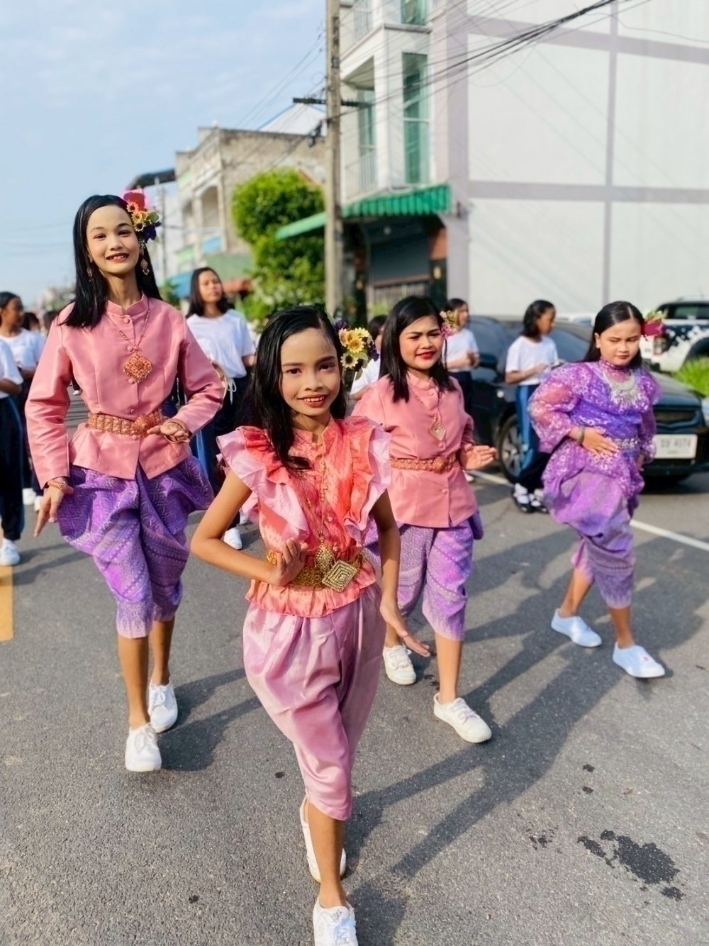 <div style='text-align:center;'><a href='img/article/art_1753070560/image/g/80fd91aae37e74f9d6d9ceaaf9af793a1_1631008719.jpg' target='_blank' style='color:#FFF !important;' download><b>ดาวน์โหลดรูปภาพ</b> <span style='font-size:12px;'>(1,000 x 1,334 px)</span></a></div>