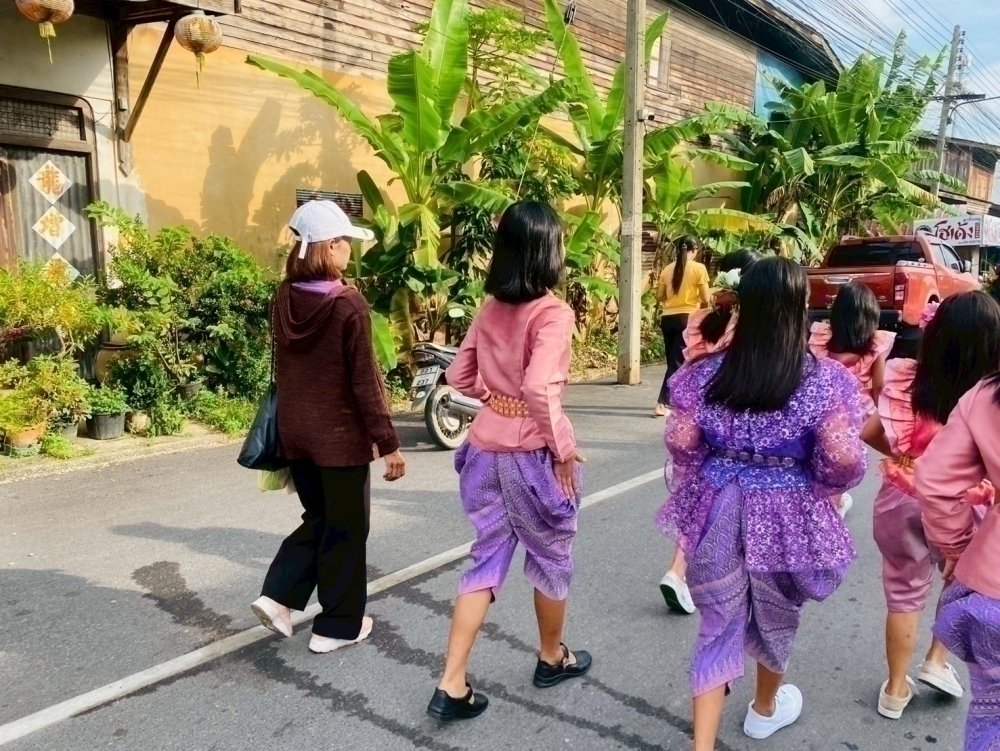 <div style='text-align:center;'><a href='img/article/art_1753070560/image/g/90638454136faacd04b57f95d13ea5831_3827243444.jpg' target='_blank' style='color:#FFF !important;' download><b>ดาวน์โหลดรูปภาพ</b> <span style='font-size:12px;'>(1,000 x 751 px)</span></a></div>