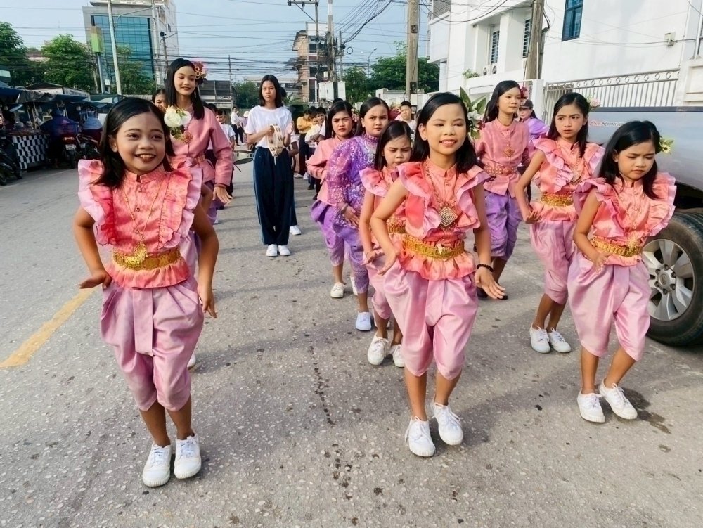 <div style='text-align:center;'><a href='img/article/art_1753070560/image/g/9ac9eacc43e269edaa3299cc35fd4da51_385218484.jpg' target='_blank' style='color:#FFF !important;' download><b>ดาวน์โหลดรูปภาพ</b> <span style='font-size:12px;'>(1,000 x 751 px)</span></a></div>